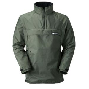 Buffalo Men's Active Shirt in Slate